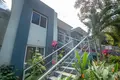 Кондо 3 спальни 81 м² Sandy Bay, Гондурас
