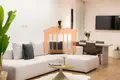 Apartamento 3 habitaciones 100 m² en Bashkia Durres, Albania