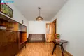 Apartamento 4 habitaciones 70 m² Klaipeda, Lituania