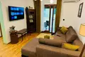 Appartement 4 chambres 167 m² Petrovac, Monténégro
