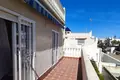 Dom 4 pokoi 36 m² Torrevieja, Hiszpania