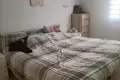 Wohnung 1 Schlafzimmer 50 m² Arona, Spanien