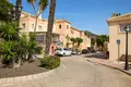 3 bedroom apartment 153 m² Cartagena, Spain