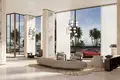 3 bedroom apartment 234 m² Ras Al Khaimah, UAE