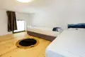 Hotel 215 m² in Ormos Prinou, Greece