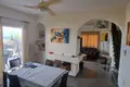 3 bedroom house 139 m² Chloraka, Cyprus