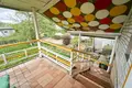 House 70 m² Papiarnianski sielski Saviet, Belarus