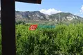 3 room house 104 m² Dendro, Greece