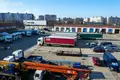 Shop 1 076 m² in Minsk, Belarus