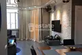 2 bedroom apartment  Batumi, Georgia