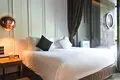 Mieszkanie 1 pokój 57 m² Phuket, Tajlandia