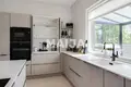 Haus 4 zimmer 153 m² Verwaltungsgemeinschaft Helsinki, Finnland