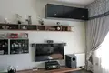 1 room apartment 38 m² Odesa, Ukraine