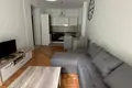 Appartement 2 chambres 62 m² Herceg Novi, Monténégro