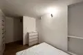 Wohnung 3 zimmer 51 m² in Warschau, Polen