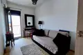 2 bedroom apartment 64 m² Tivat, Montenegro