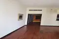 Appartement 1 chambre 990 m² Doubaï, Émirats arabes unis
