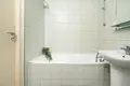 Wohnung 1 zimmer 37 m² Warschau, Polen