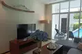 Duplex 4 bedrooms 283 m² Phuket, Thailand