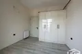 Mieszkanie 3 pokoi 80 m² Akdeniz, Turcja