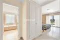 Apartamento 3 habitaciones  Marbella, Španjolska