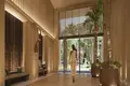 Apartamento 3 habitaciones 110 m² Choeng Thale, Tailandia