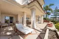 Apartamento 3 habitaciones  Marbella, Španjolska