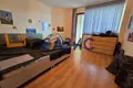 Apartamento 2 habitaciones 75 m² Nesebar, Bulgaria