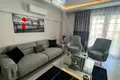 Apartamento 1 habitación 95 m² Mahmutlar, Turquía