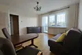 Appartement 2 chambres 47 m² Poznań, Pologne