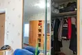 Appartement 3 chambres 93 m² Minsk, Bélarus
