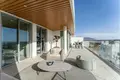 Apartamento 2 habitaciones 118 m² Mijas, Španjolska