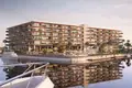 Piso independiente 2 habitaciones 1 205 m² San José del Cabo, México