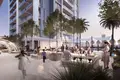 Appartement 326 m² Doubaï, Émirats arabes unis