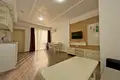 Apartamento 2 habitaciones 65 m² Sunny Beach Resort, Bulgaria