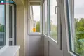 Apartamento 2 habitaciones 50 m² Klaipeda, Lituania