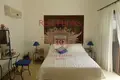 4 bedroom house  Agios Amvrosios, Northern Cyprus