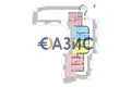 Mieszkanie 37 m² Nesebyr, Bułgaria