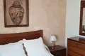 Квартира 4 спальни 104 м² Adeje, Испания