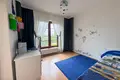 Maison 5 chambres 196 m² Vimbukrogs, Lettonie