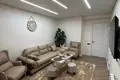 Mieszkanie 3 pokoi 61 m² Batumi, Gruzja