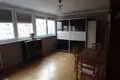 1 room apartment 27 m² in Wroclaw, Poland