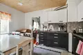 3 bedroom house 90 m² Kotkan-Haminan seutukunta, Finland