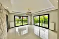 Villa de 6 pièces 225 m² Mezitli, Turquie