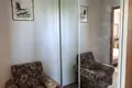 Wohnung 3 zimmer 70 m² Minsk, Belarus