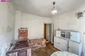 Casa 64 m² Mokolai, Lituania