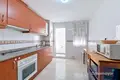 Wohnung 86 m² Alicante, Spanien