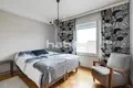 2 bedroom apartment 72 m² Turun seutukunta, Finland
