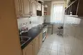 2 room apartment 54 m² Varpalota, Hungary