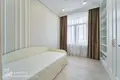 4 room apartment 115 m² Minsk, Belarus